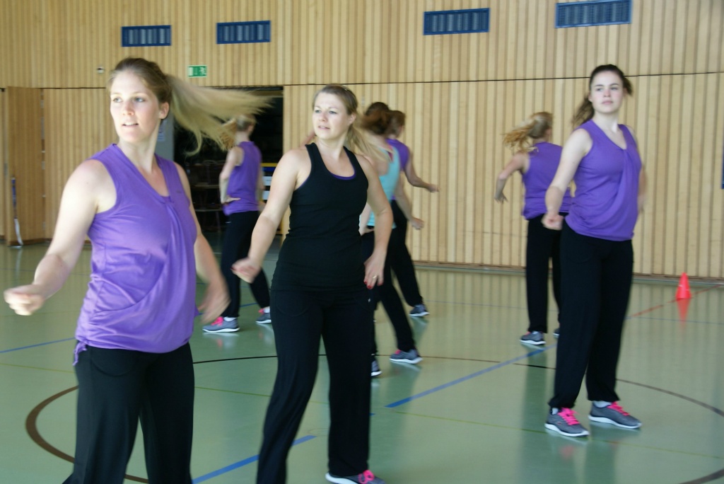 Bild (50)